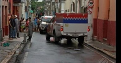 jl2_1501_assassinatos