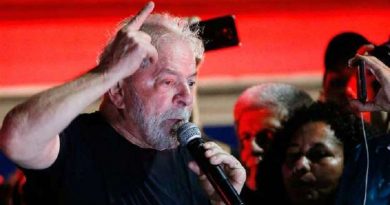 lula 1