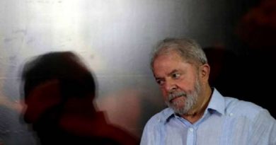 lula 1