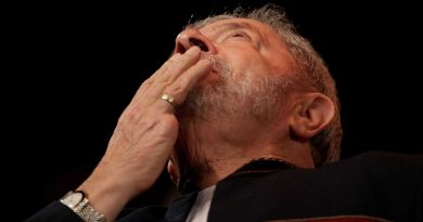 lula