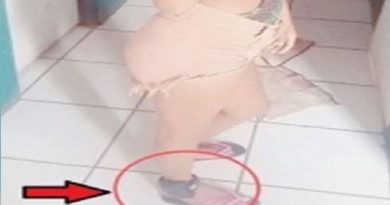 menina-tornozeleira-3-1