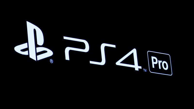 Playstation 4 Pro chega ao Brasil no dia 19 de fevereiro por R$ 3 mil, Games