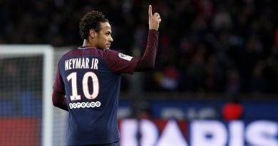 neymar_uJTfSKr