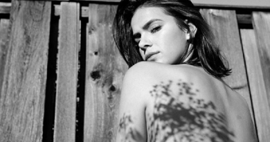 screen_shot_2018-01-19_at_09.09.05