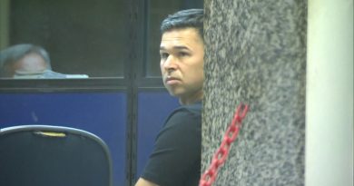 suspeito-20180118224328