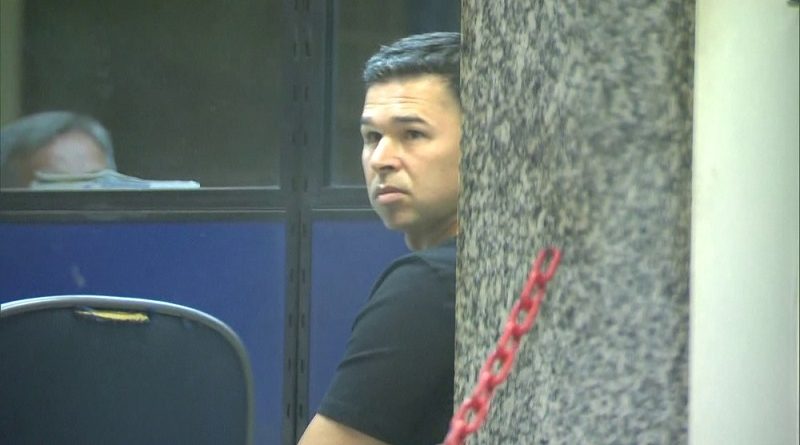 suspeito-20180118224328