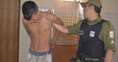 suspeito_capturadomateria_do_comparsa_morto_aVq6uyr