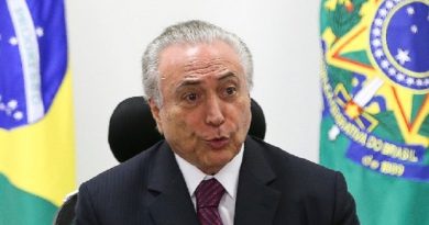 temer