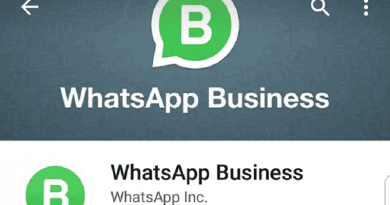 whatsapp-business