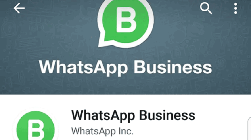 whatsapp-business