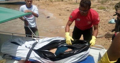 whatsapp-image-2018-01-14-at-14.37.48