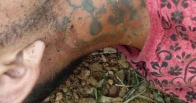 whatsapp_image_2018-01-06_at_19