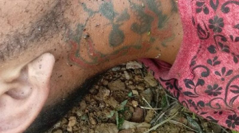 whatsapp_image_2018-01-06_at_19