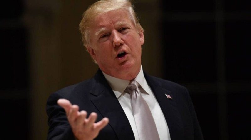 x74248724_US-President-Donald-Trump-speaks-to-reporters-at-Trump-International-Golf-Club-in-West-Palm-2.jpg.pagespeed.ic.M-O9qRBRGE