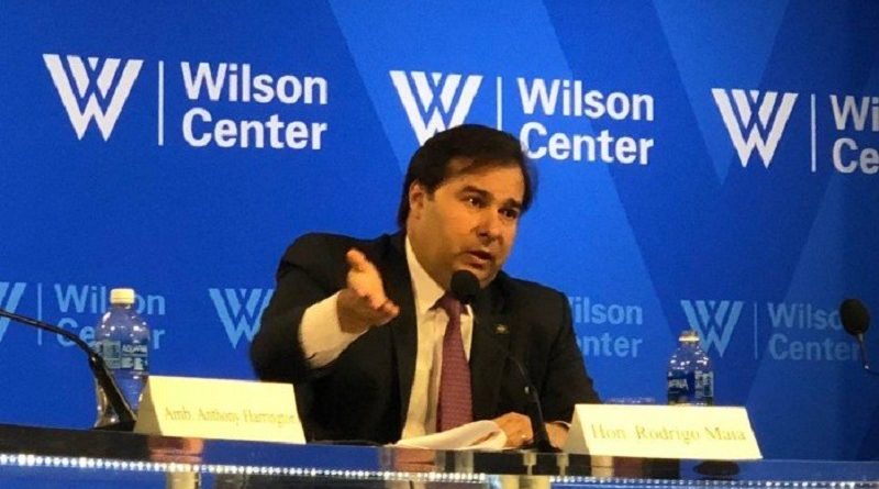 xfile1-2.jpeg.jpg.pagespeed.ic.AdYAF5xz7g