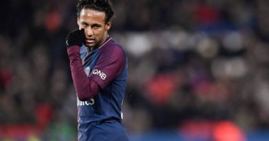 xneymar-psg.jpg.pagespeed.ic.MiFV30XTUt