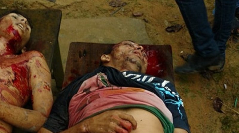 28236442_1845814982095857_461120072_n