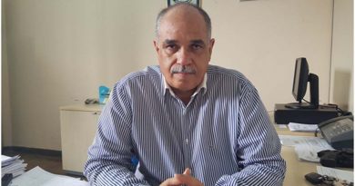 Delegado-nelson-Silva