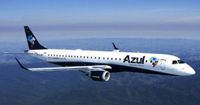 azul-linhas-aereas-02-original1 (1)