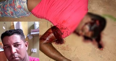 baleadoItaituba2-722x445