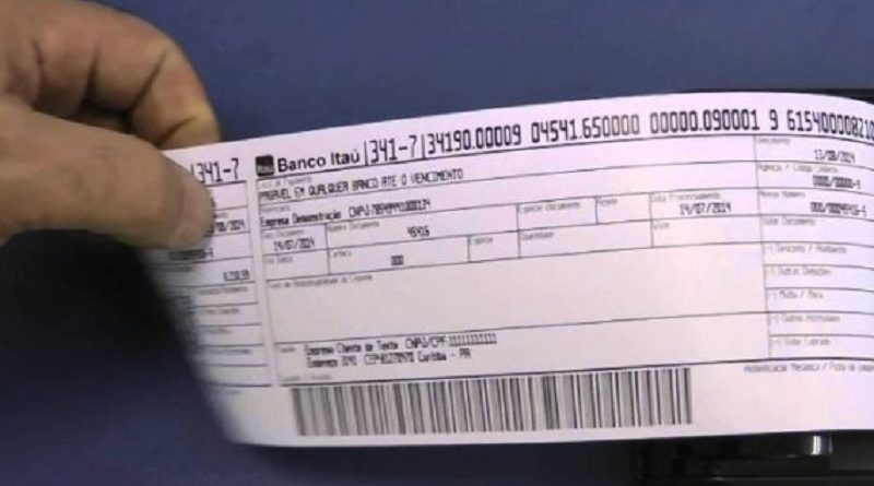 boleto-bancario