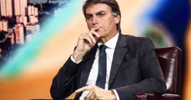bolsonaro