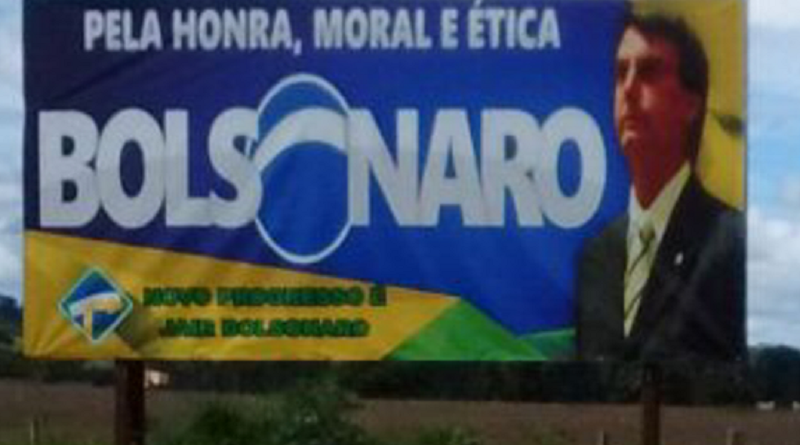 bolsonaro