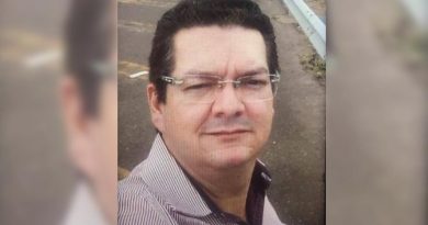 destaque-483880-23r23r2r32