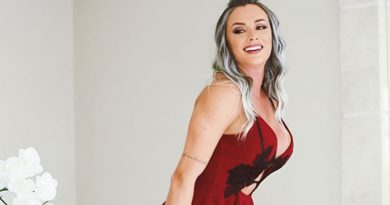 destaque-484506-juju-salimeni