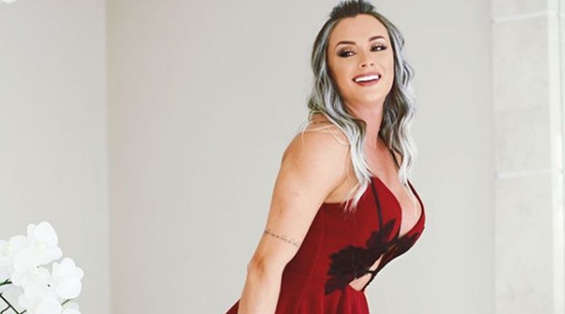 destaque-484506-juju-salimeni