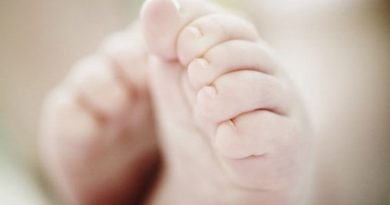 destaque-486508-criancacapa