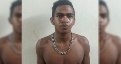 destaque-487343-edson