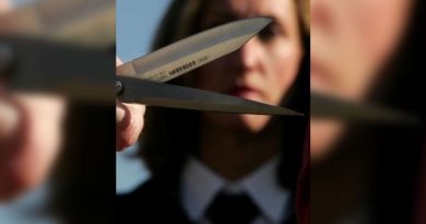 destaque-487917-tesoura