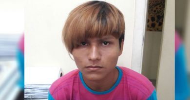 destaque-488284-estuprador