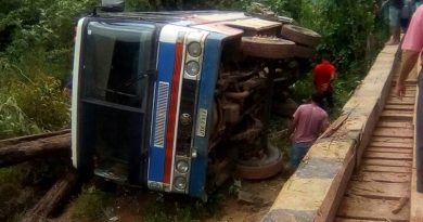 destaque-488505-goia