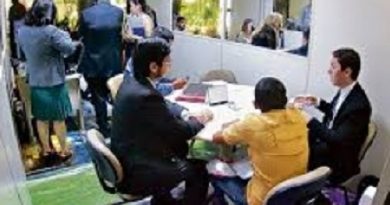 destaque-488816-asdasdas