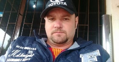 empresariodesaparecido