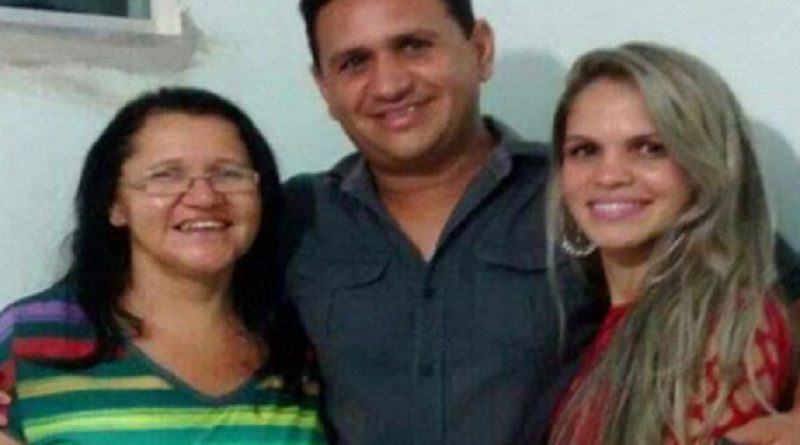 filha_presa_morte_missionaria