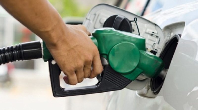 gasolina-velha4eivEFJ