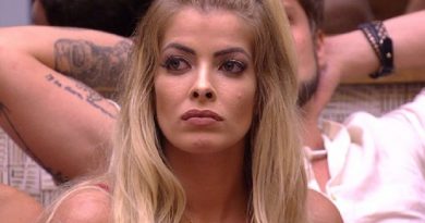jaqueline bbb 18