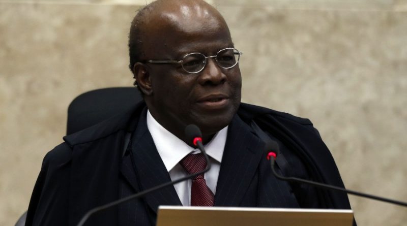 joaquim-barbosa-andre-dusek-estadao-900x600