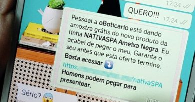 o-boticario-nativa-spa-marca