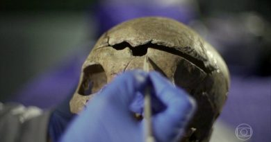 Laboratório da Bósnia consegue identificar ossada de desaparecido político brasileiro