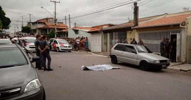 pai-mata-dois-filhos-em-itatiba-e-comete-suicidio