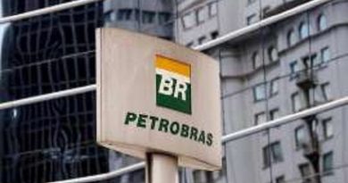 petrobras