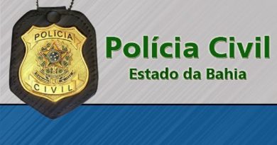 policia bahia