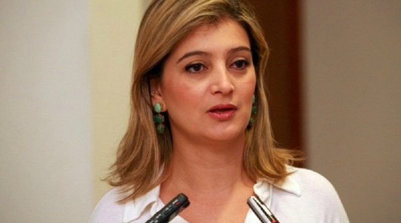 prefeita juara luciane_bezerr