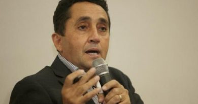 prefeito jeova-andrade