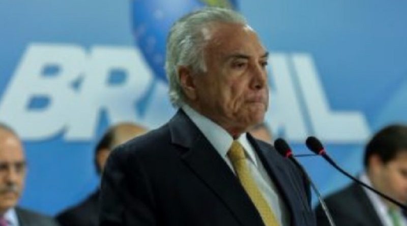 temer