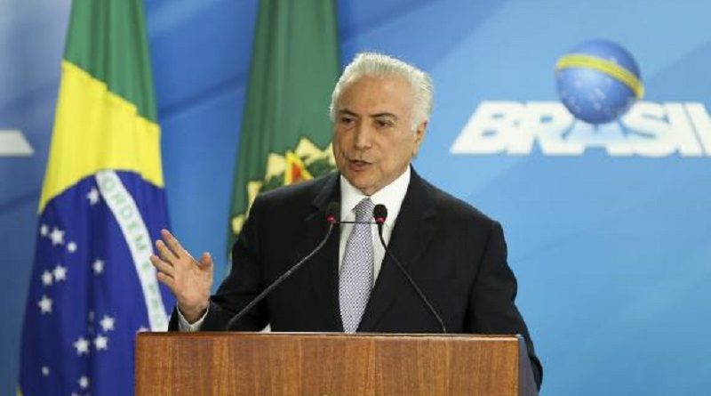 temer
